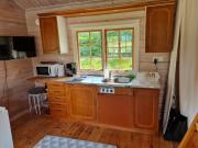 Top Lidköping Top Lidköping