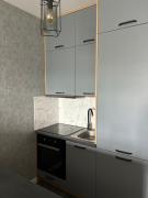 Top Gdańsk