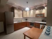 JENNYS seaview apartment