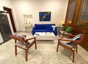 Elegant Studio near IOS Hotel #7