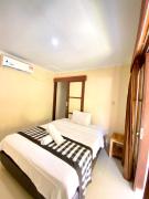 Wayan Gunawan Homestay