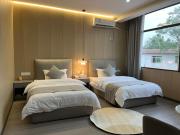 Top Jianyang