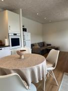 Central Living Billund - By Viktorija