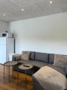 Top Billund Top Billund