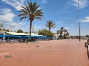 Top Agadir