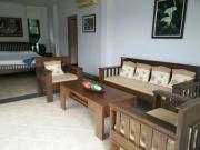 Top Nong Nam Daeng Top Nong Nam Daeng