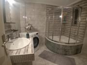 Top Áyios Stéfanos