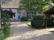 Top Corcelles-les-Arts