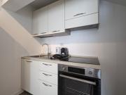 Top Caselle Top Caselle