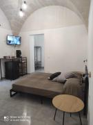 Le Dimore Di Gianni centro