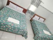 Top Ấp Bình Hưng