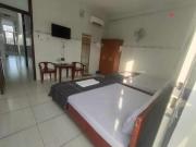 Top Ấp Bình Hưng