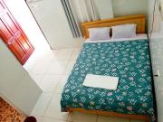 Top Ấp Bình Hưng