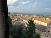 Top Montepulciano