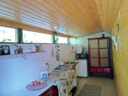 Top Neagra Top Neagra