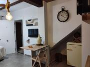 Top Albalat de Taronchers