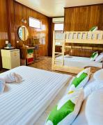 Top Ban Tok Phrom Top Ban Tok Phrom