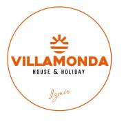 villamonda
