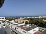 Tropical Bliss Escape in Costa Adeje