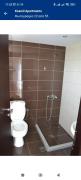 Top Ksamil
