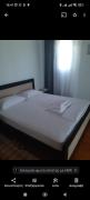 Top Ksamil