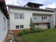 Top Schwandorf in Bayern