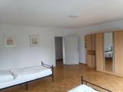 Top Schwandorf in Bayern