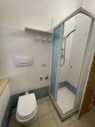 Top San Benedetto del Tronto