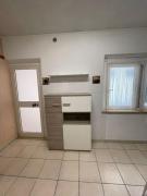 Top San Benedetto del Tronto