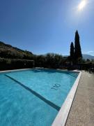 Top Riva del Garda