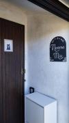 Top Font Romeu Odeillo Via