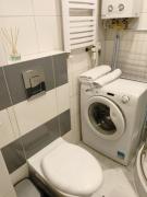 Top Świnoujście Top Świnoujście