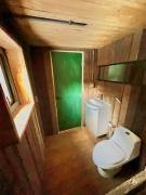 Top Villa Cerro Castillo