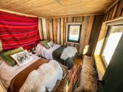 Top Villa Cerro Castillo