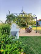 Top Magliano in Toscana