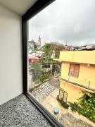 Top Cuetzalan del Progreso