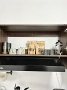 Top Cuetzalan del Progreso