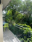 Top Chennevières-sur-Marne