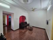 AMC HOME STAY And ROOMS