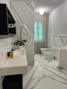 Top Marina di Pietrasanta Top Marina di Pietrasanta