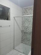 Top Ouro Preto