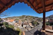 Top Ouro Preto