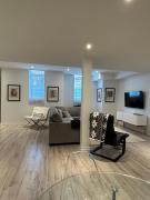 Top Oakville