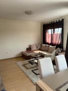 Top Podgorica