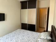 Top Podgorica