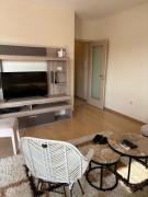 Top Podgorica