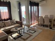 Top Podgorica