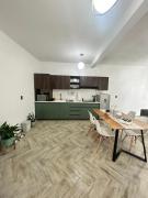 Top Cuetzalan del Progreso