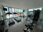 Top Pattaya South