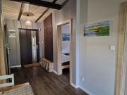 Top Skarszewy Top Skarszewy